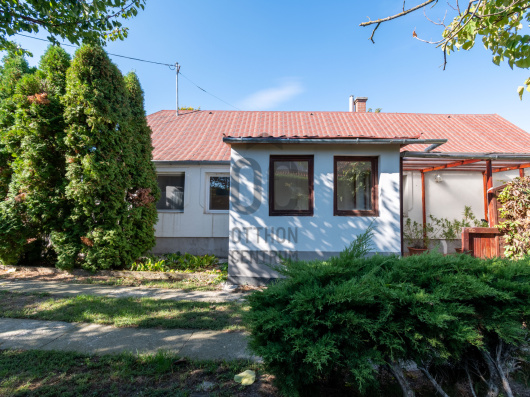 Index image