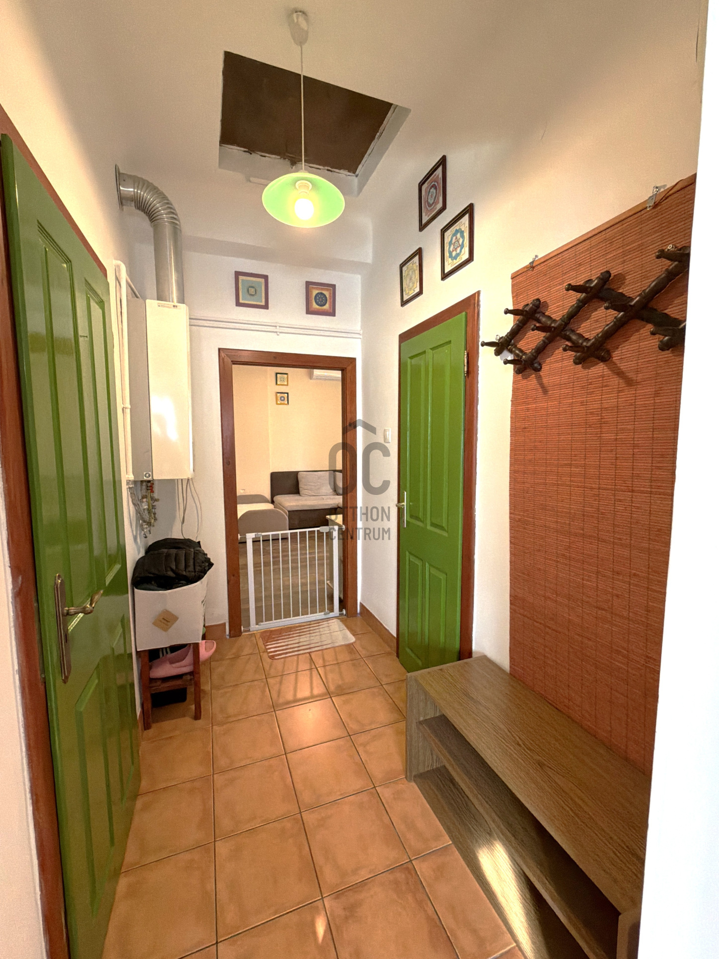 Gallery zoom image