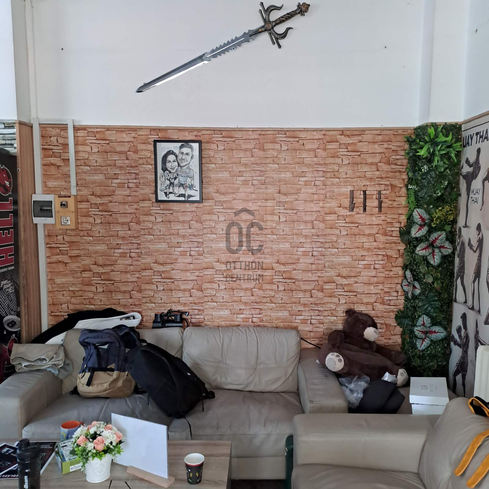 Gallery zoom image