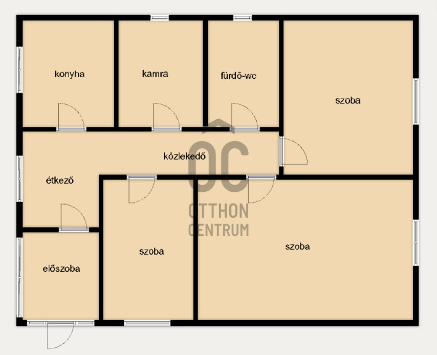 Gallery zoom image