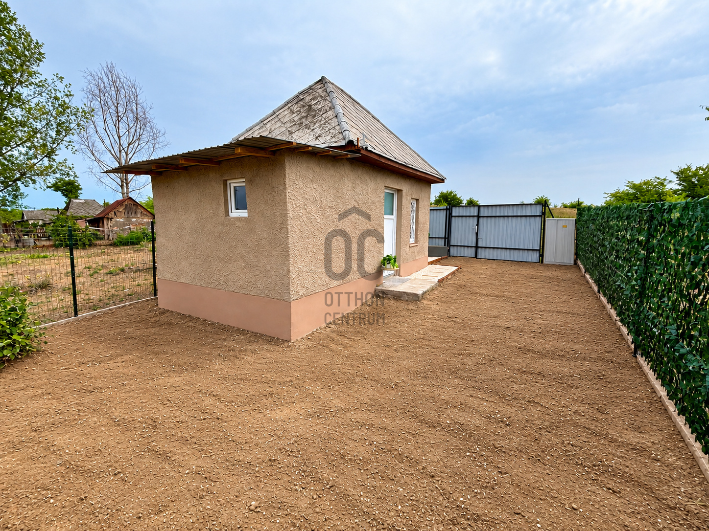 Gallery zoom image