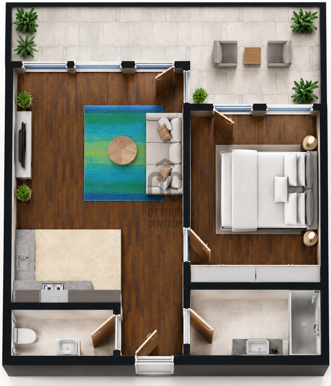Gallery zoom image