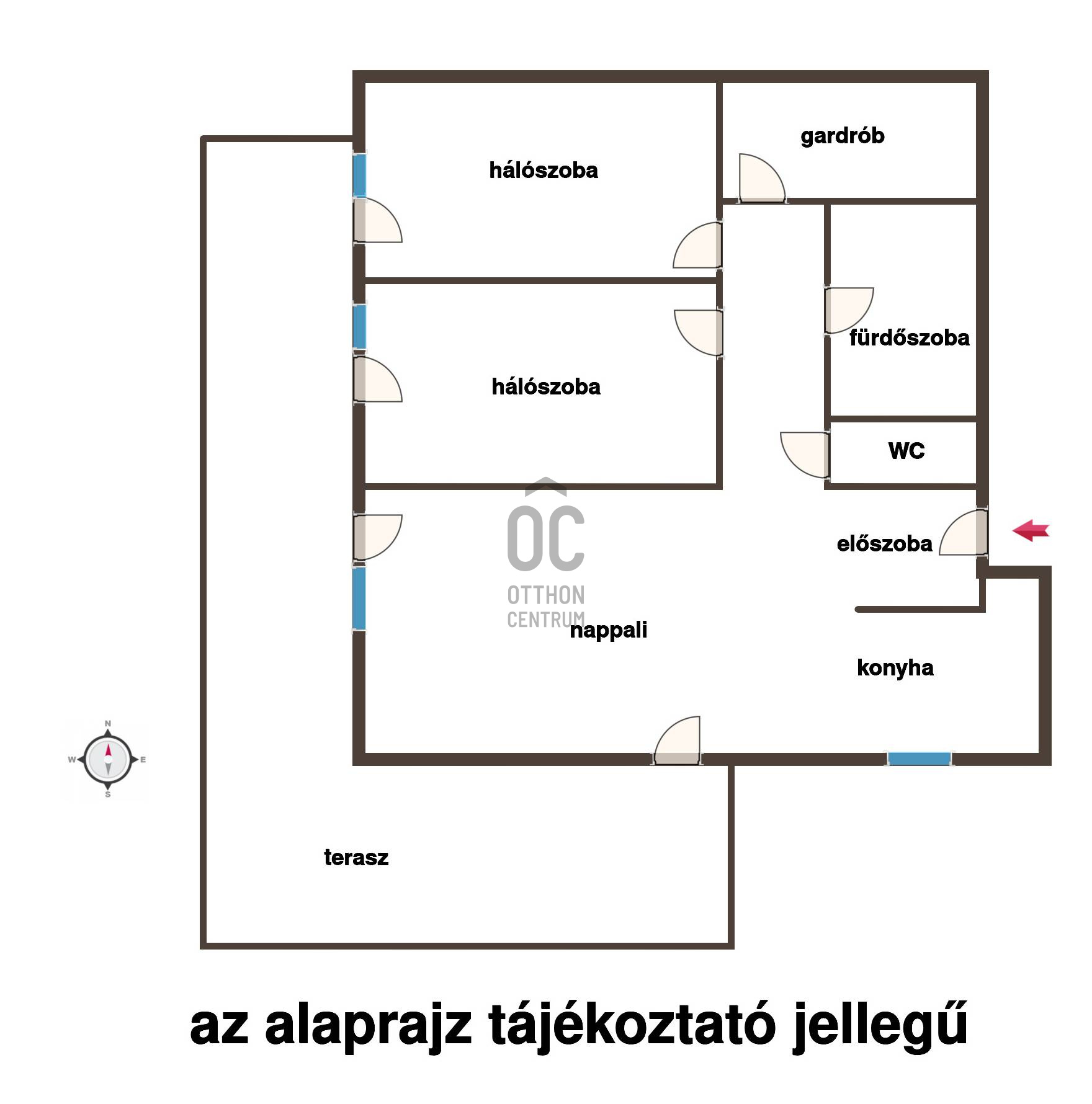 Gallery zoom image