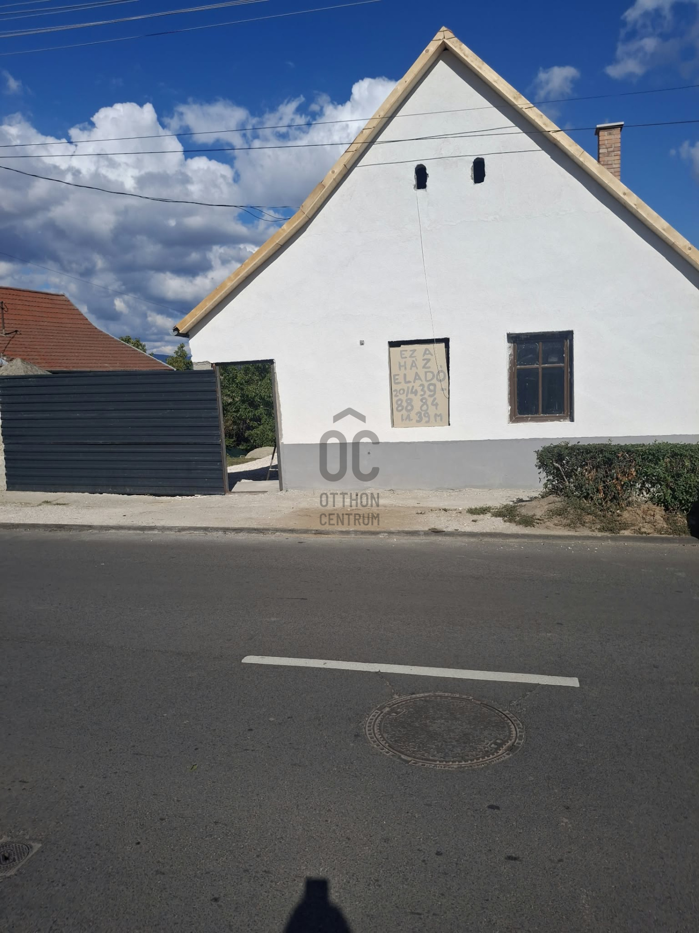 Gallery zoom image