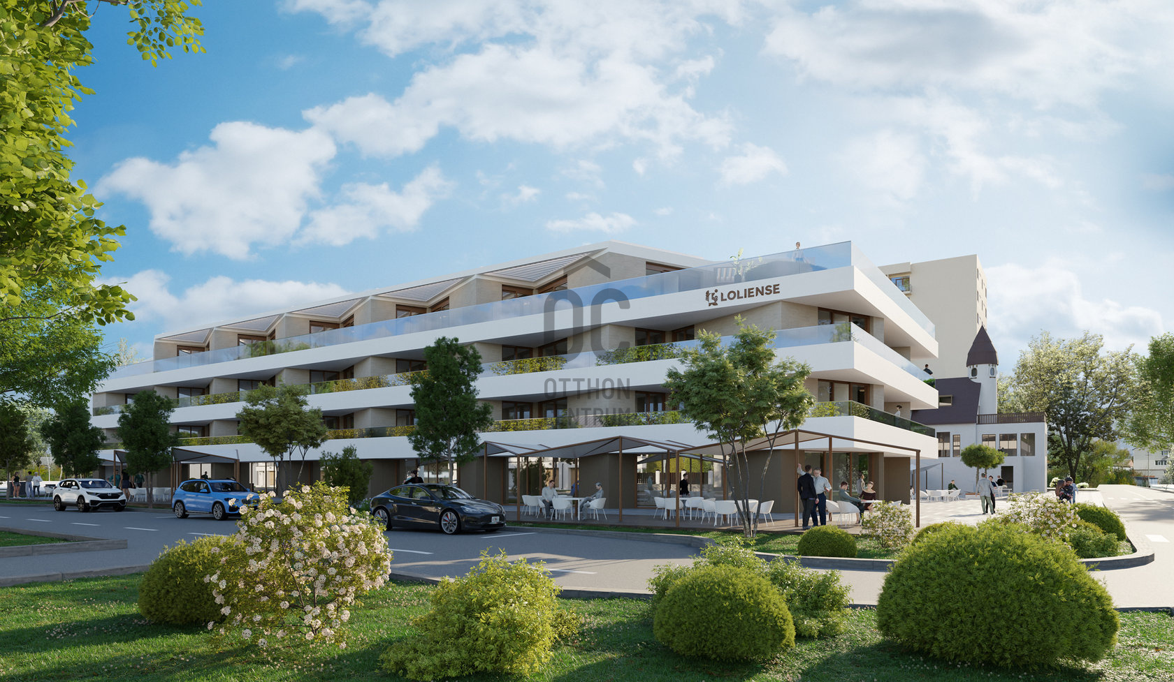Gallery zoom image