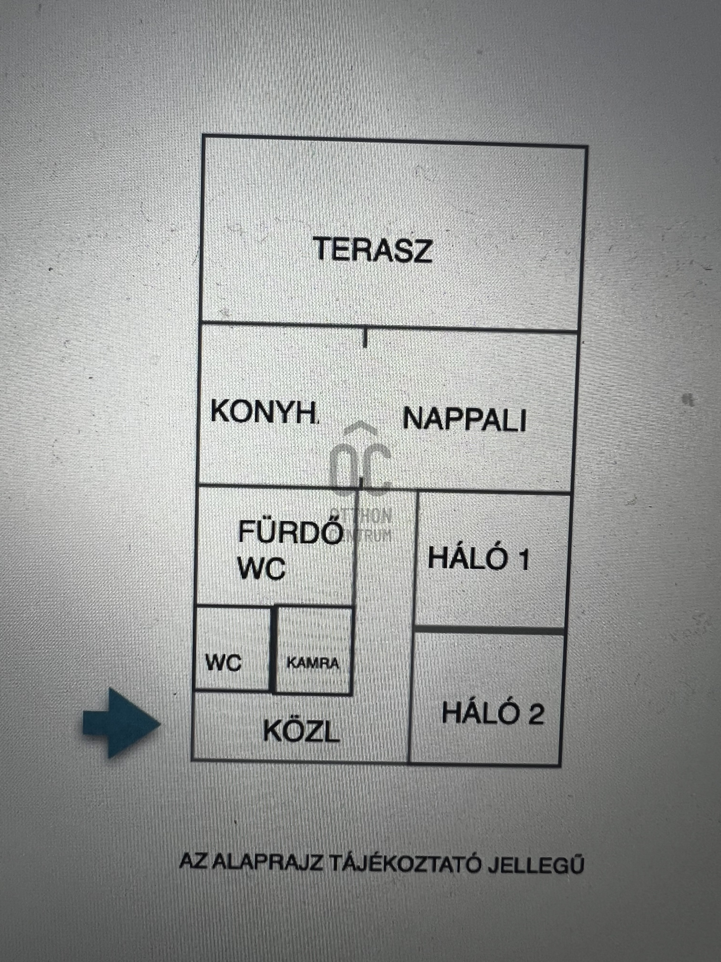 Gallery zoom image