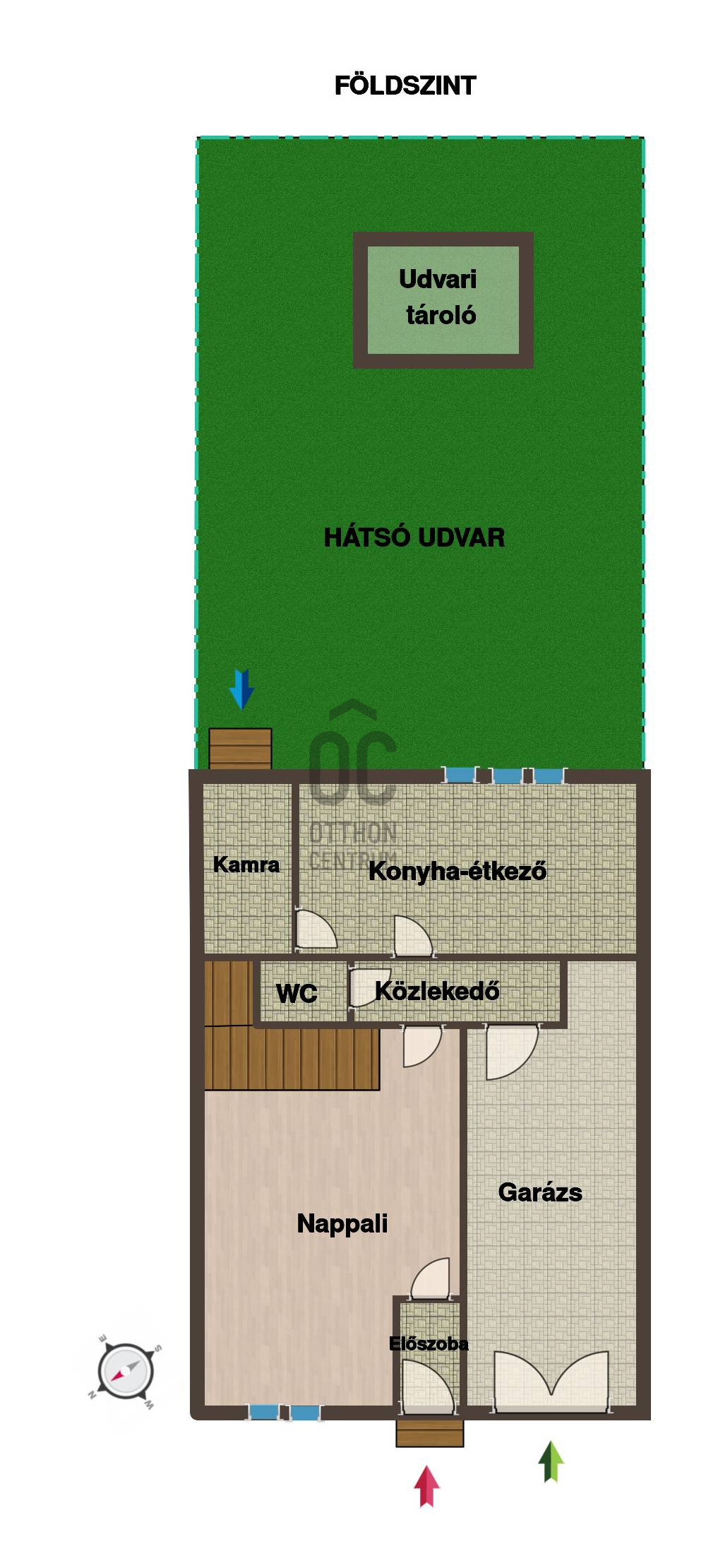 Gallery zoom image