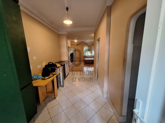 Index image