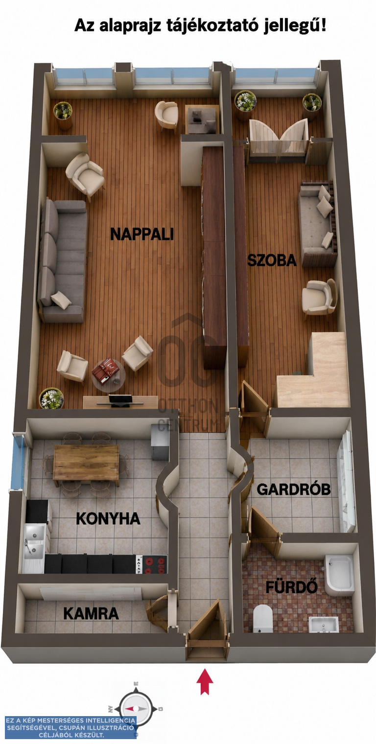 Gallery zoom image