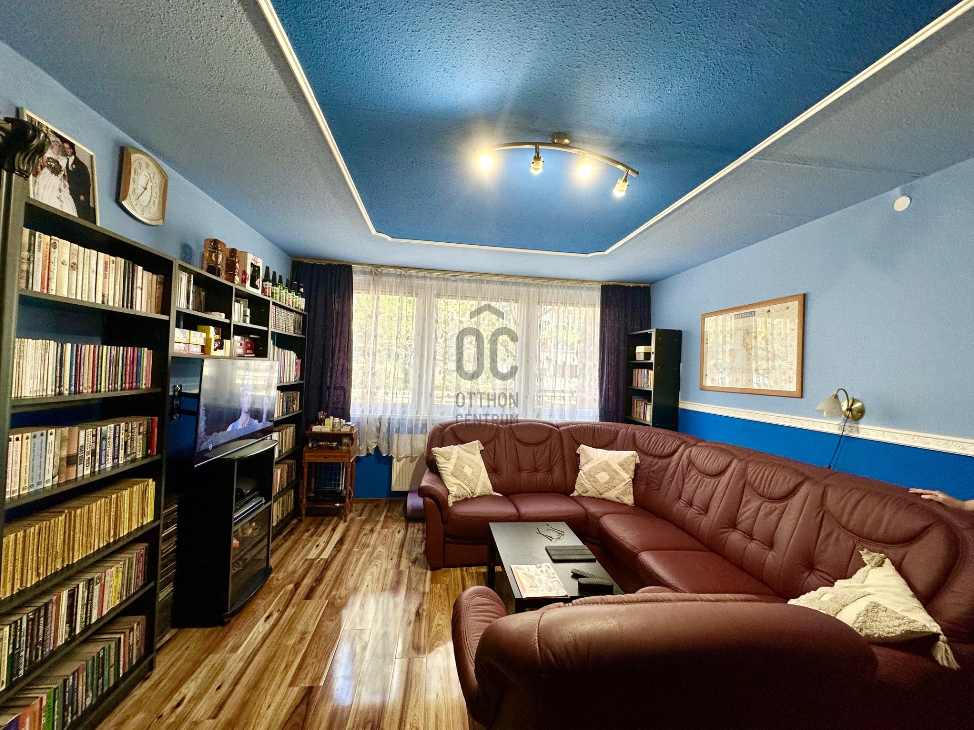 Gallery zoom image