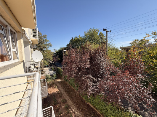 Index image