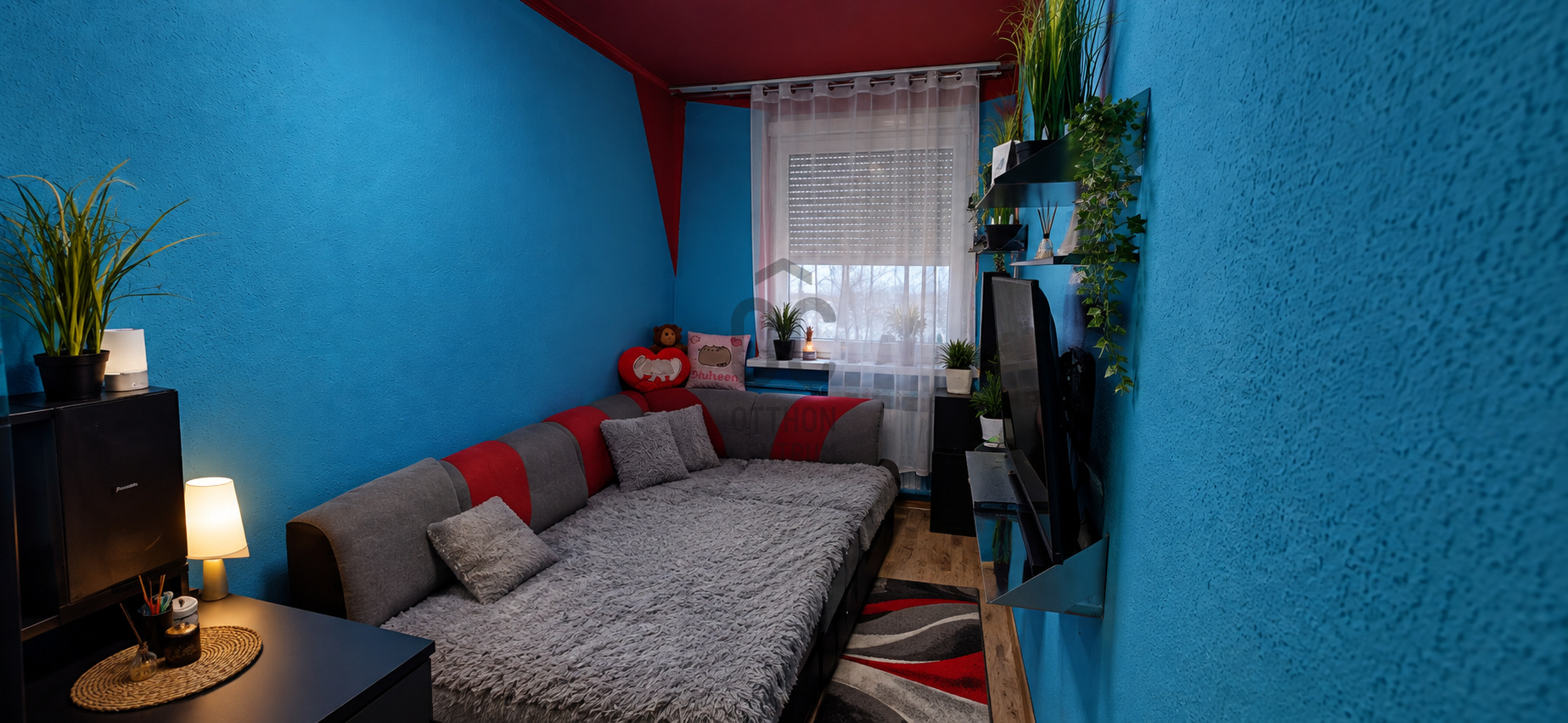 Gallery zoom image