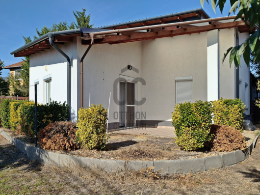 Index image
