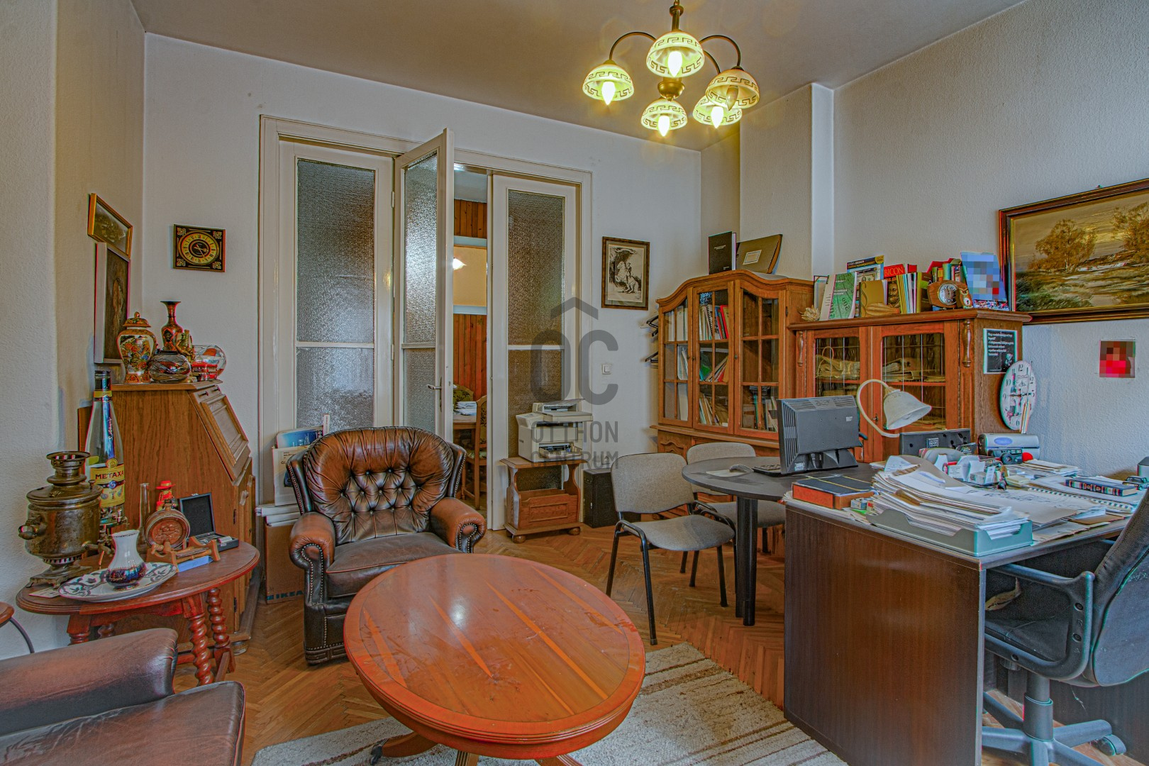 Gallery zoom image