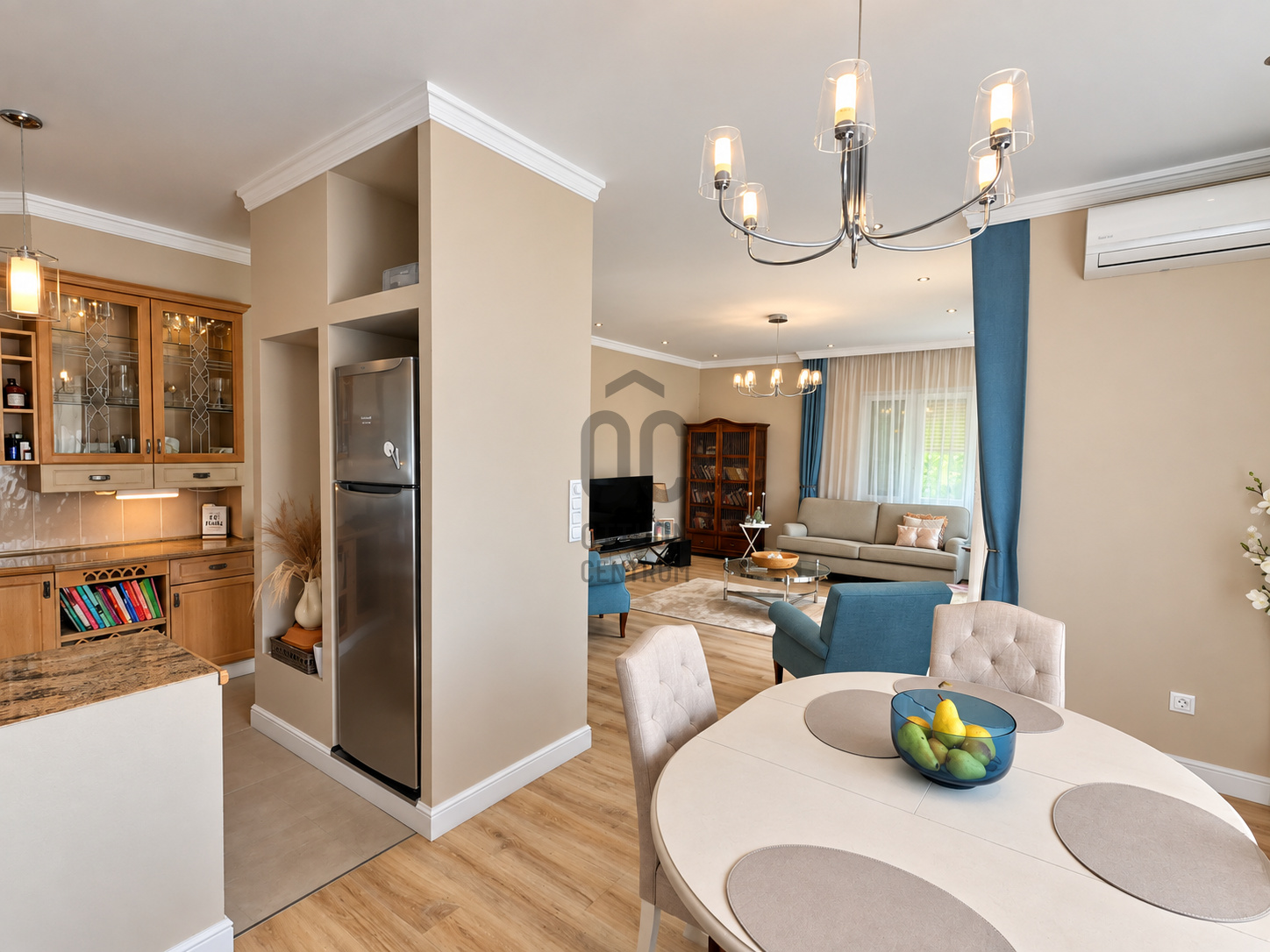 Gallery zoom image