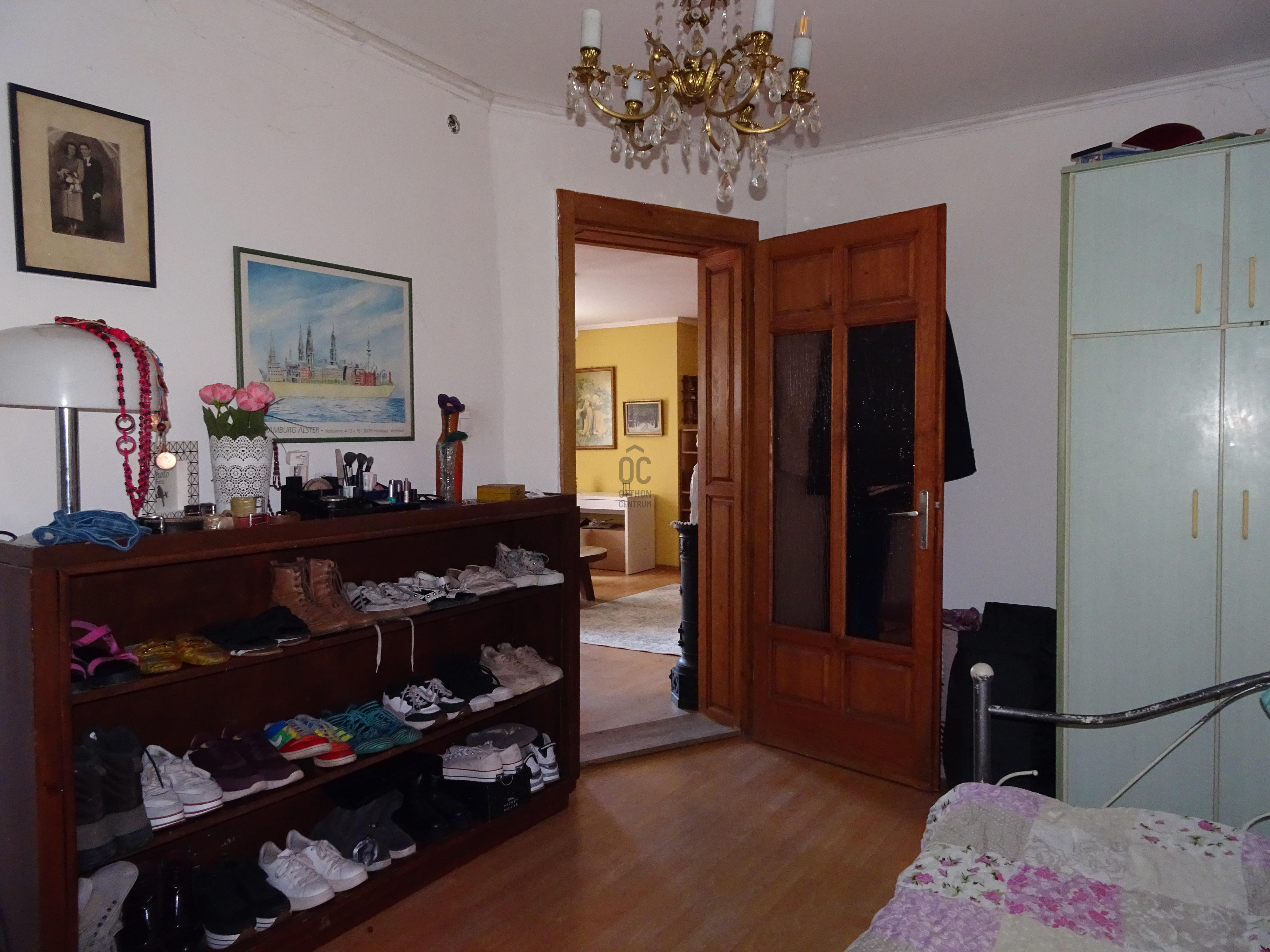 Gallery zoom image