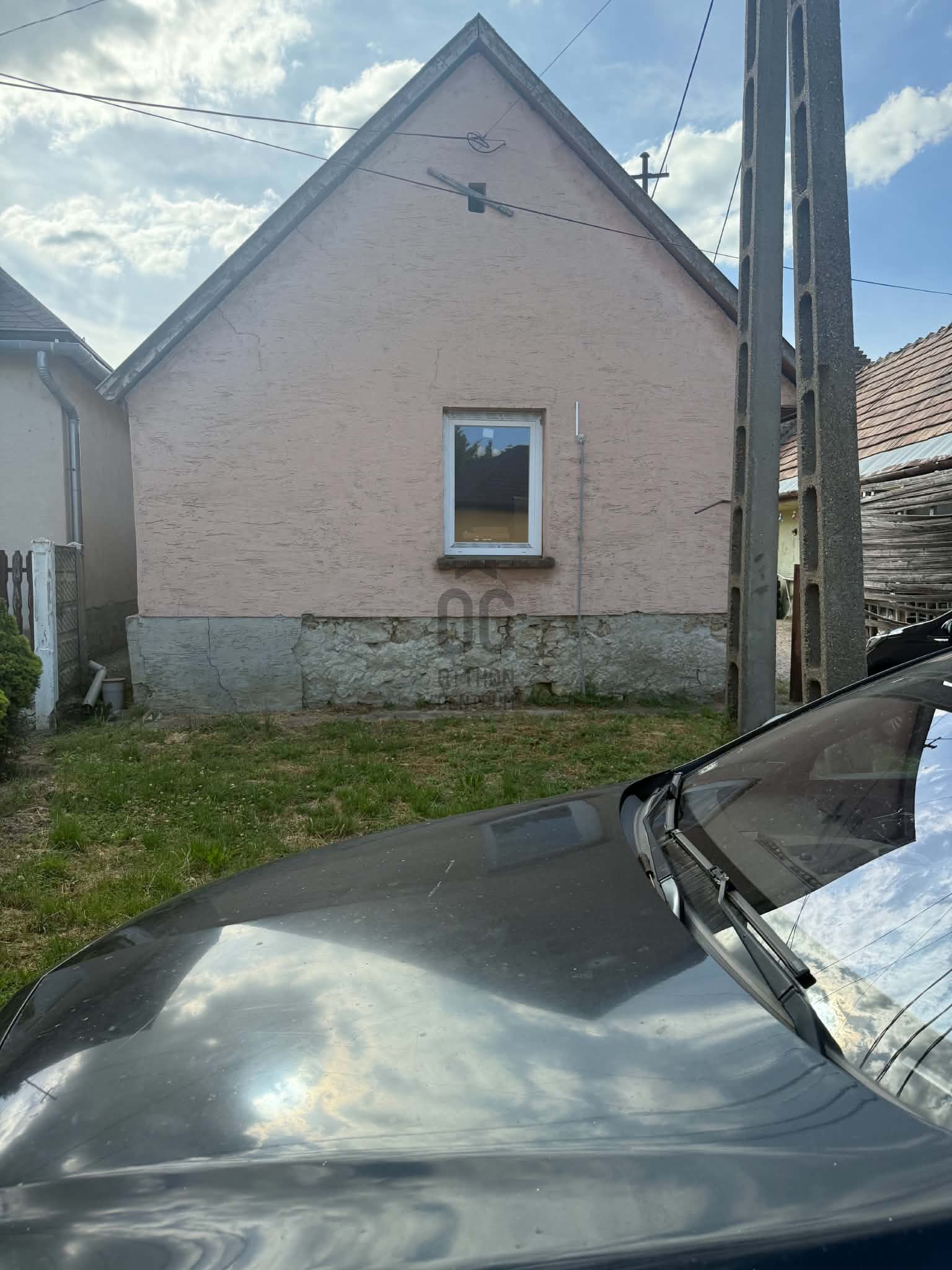 Gallery zoom image