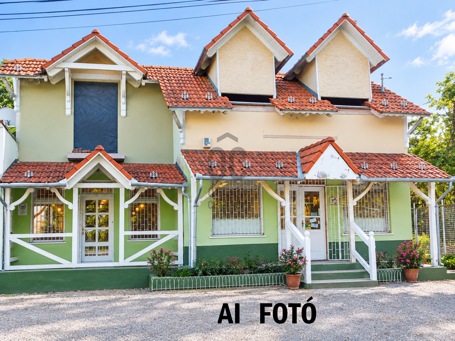 Gallery zoom image