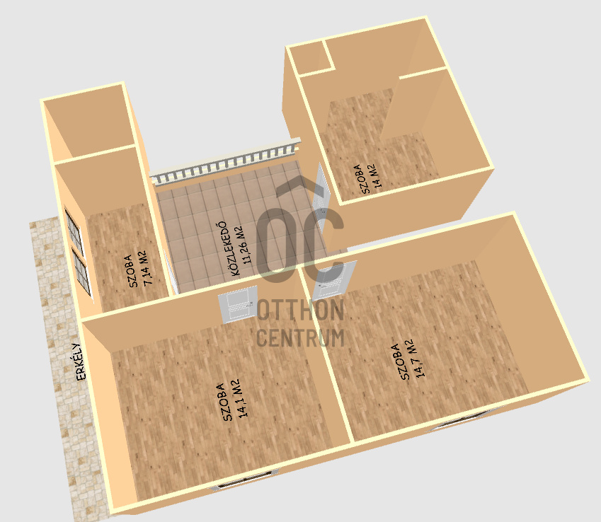 Gallery zoom image