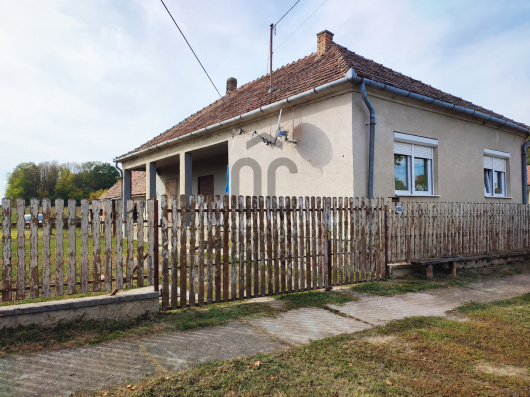 Index image