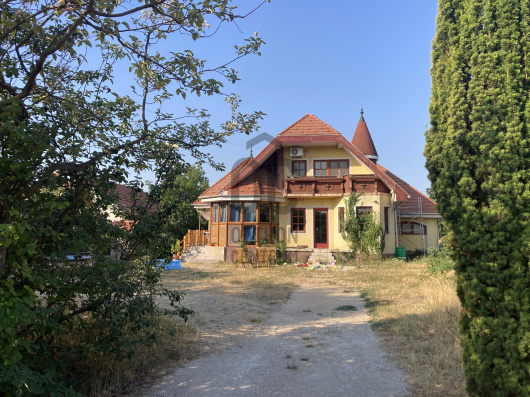 Index image