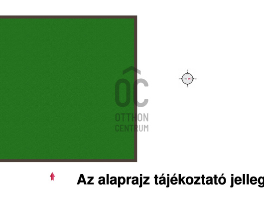Index image