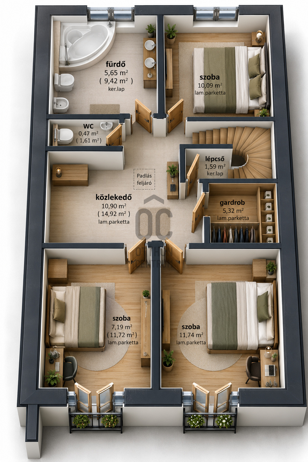 Gallery zoom image