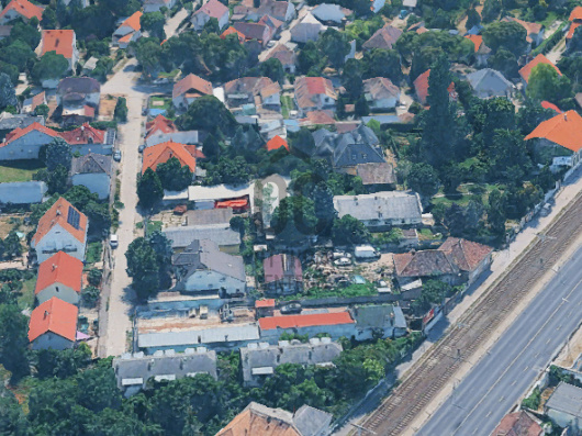 Index image