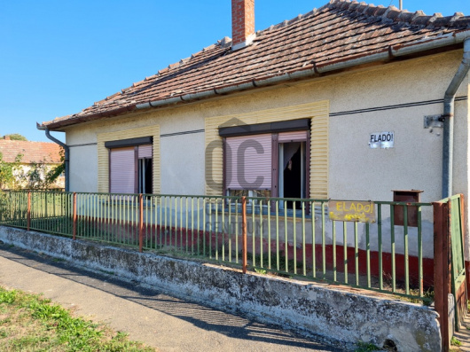 Index image