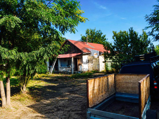 Index image