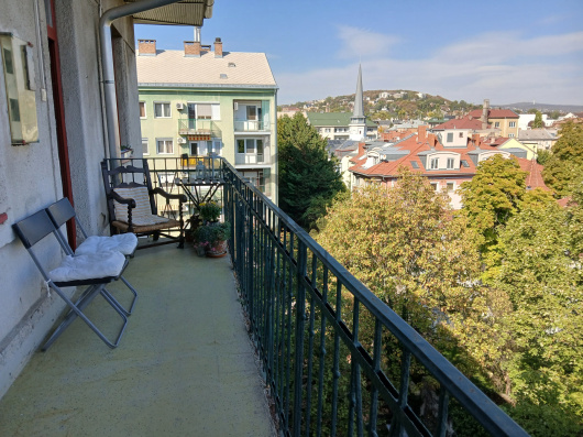 Index image