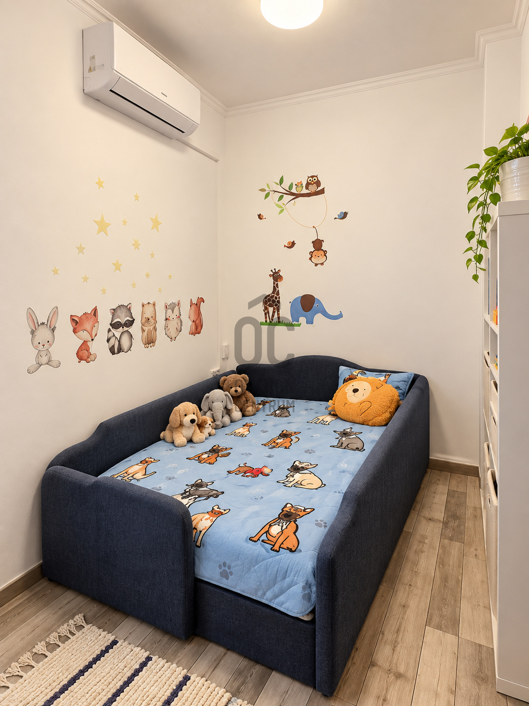 Gallery zoom image