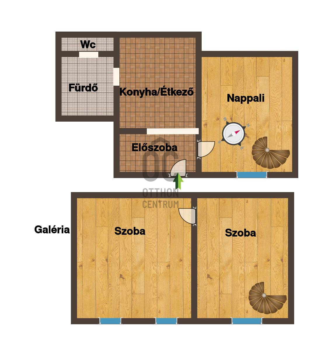 Gallery zoom image
