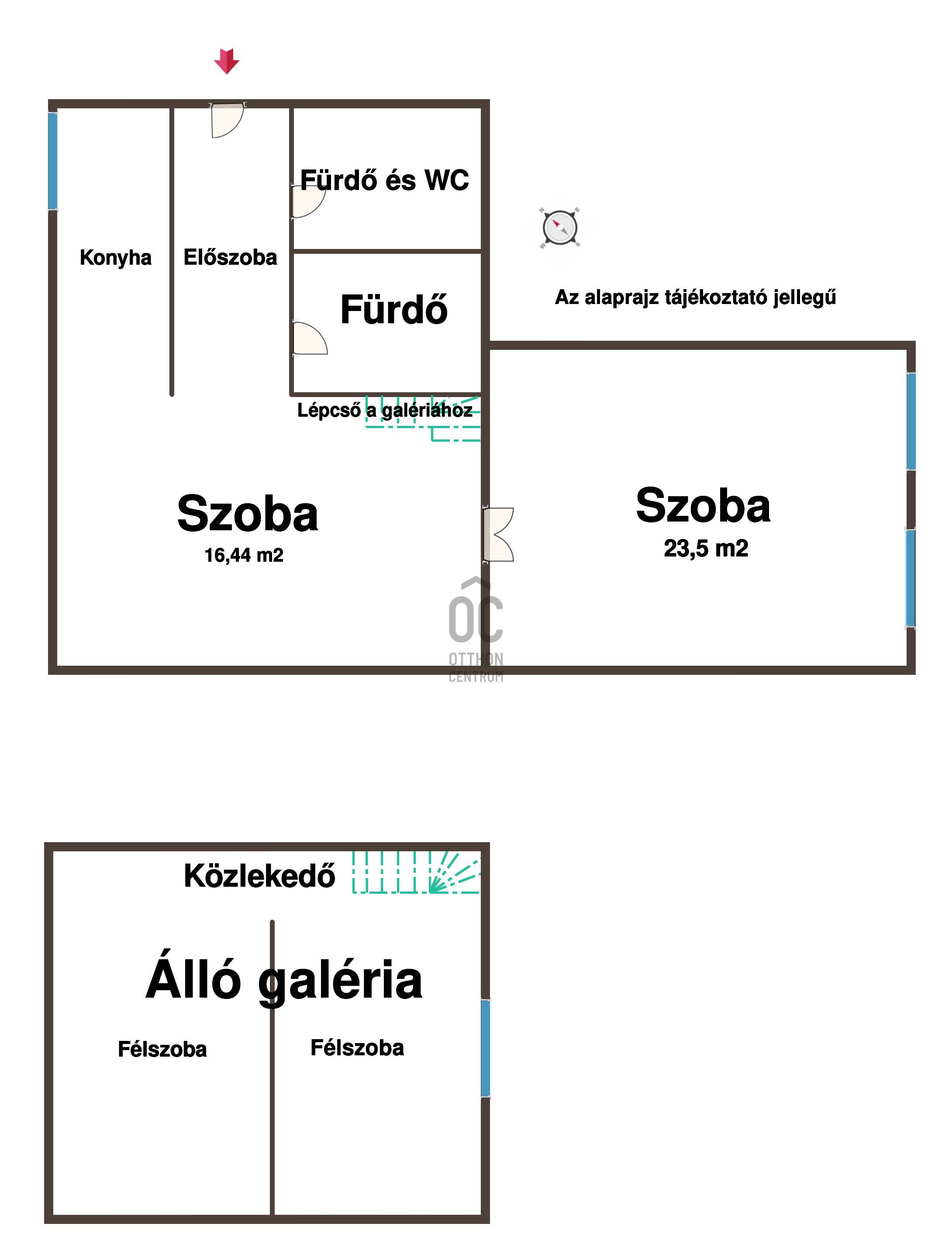 Gallery zoom image