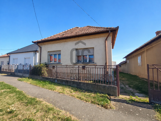Index image