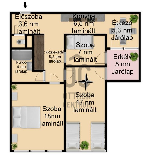 Gallery zoom image
