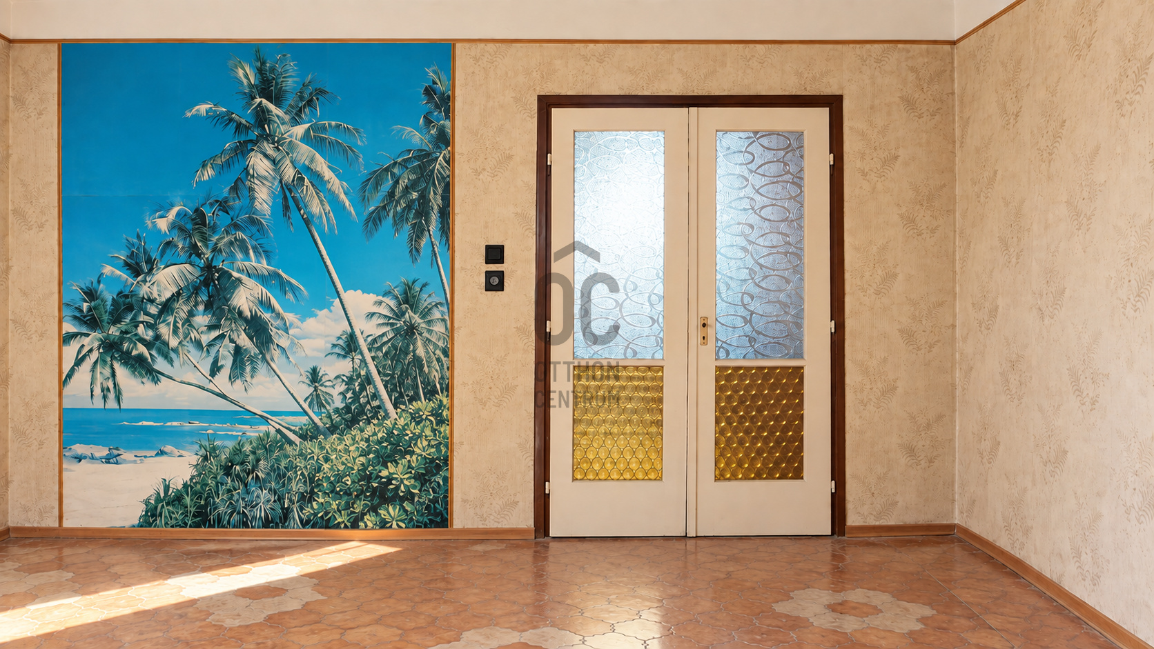 Gallery zoom image
