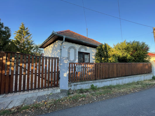 Index image