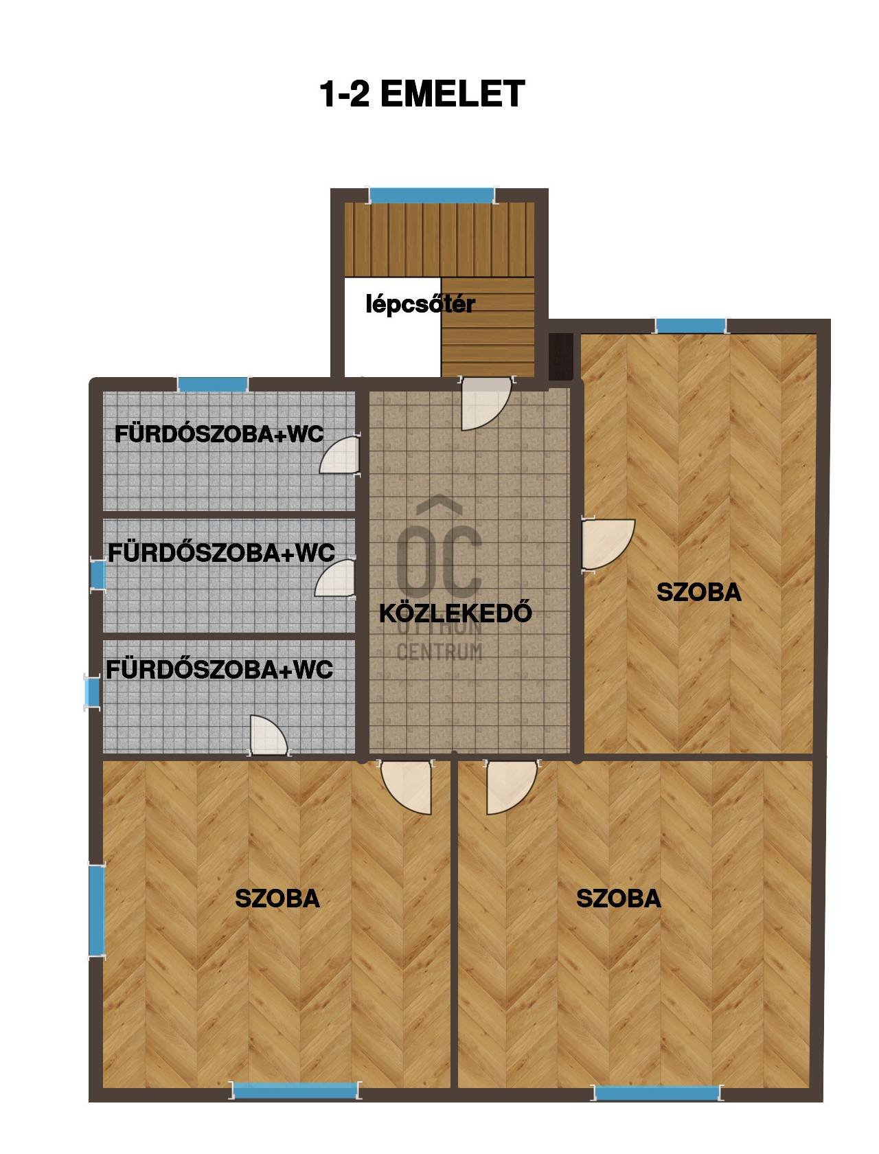 Gallery zoom image