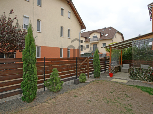Index image