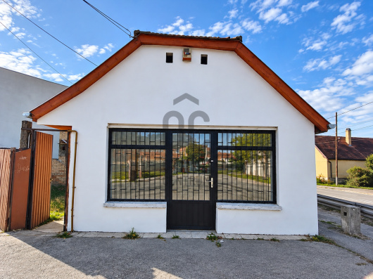 Index image