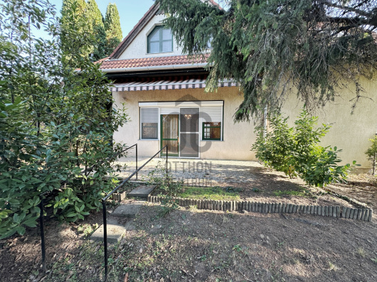 Index image