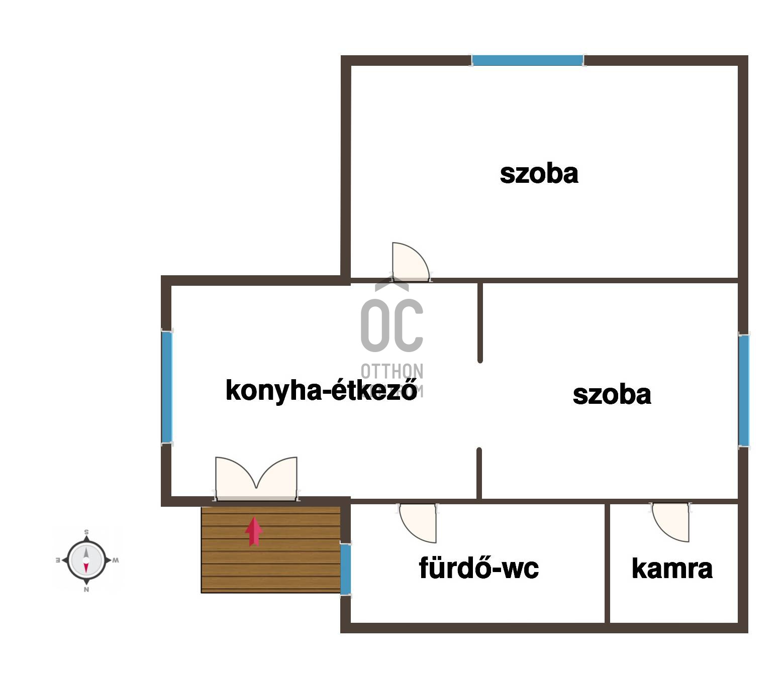 Gallery zoom image
