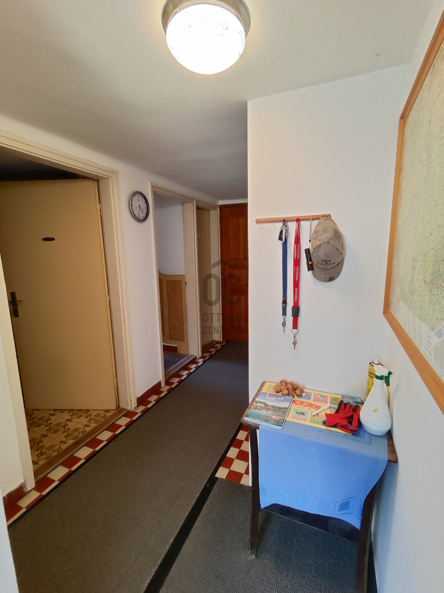 Gallery zoom image