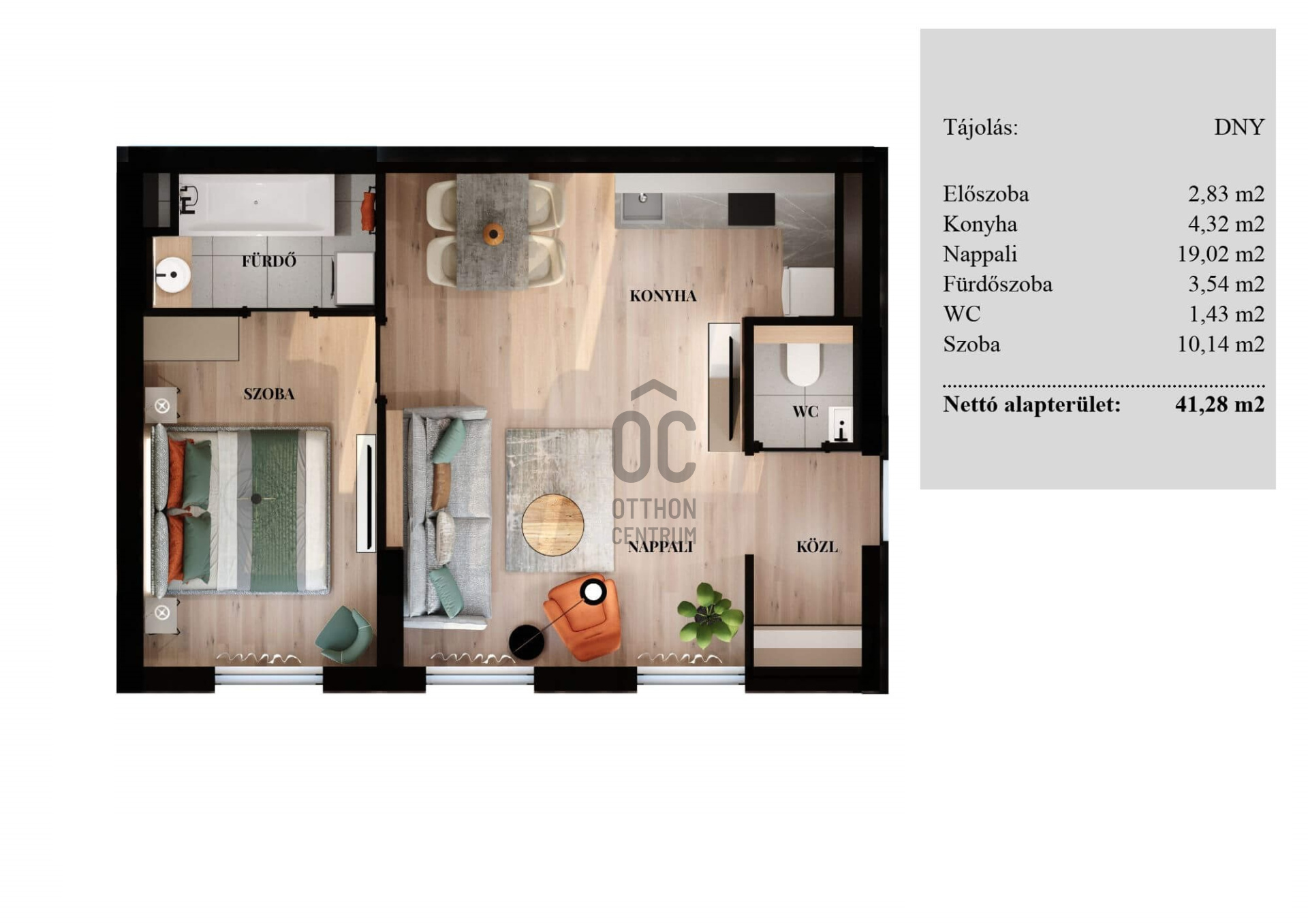 Gallery zoom image