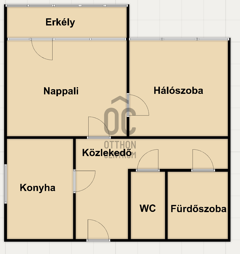 Gallery zoom image