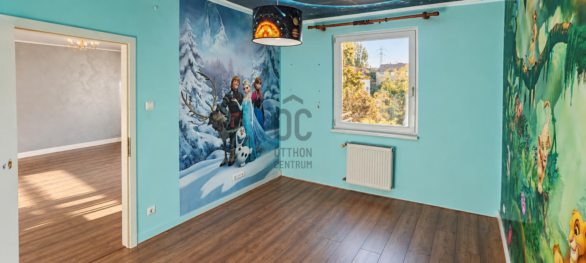Gallery zoom image