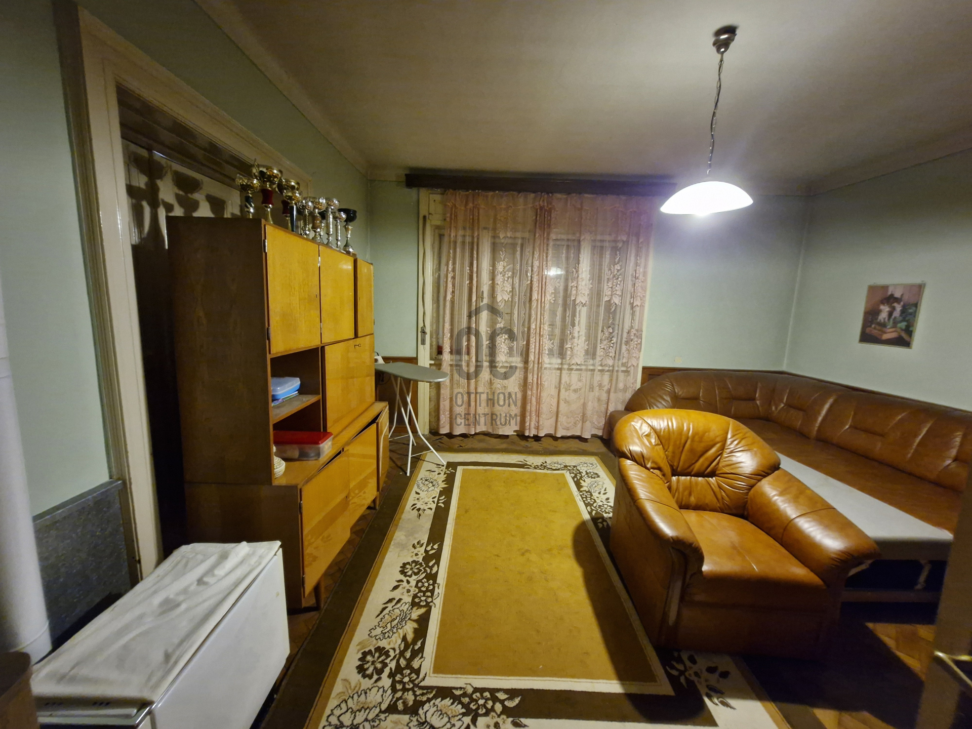 Gallery zoom image