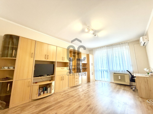 Index image