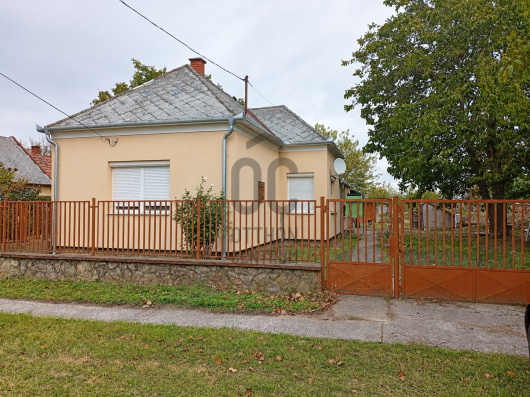 Index image
